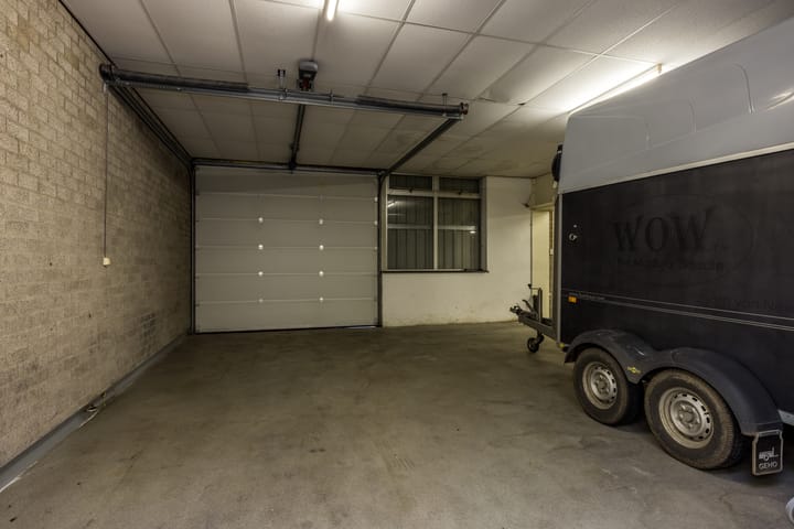 Foto 40 van Edisonweg 7