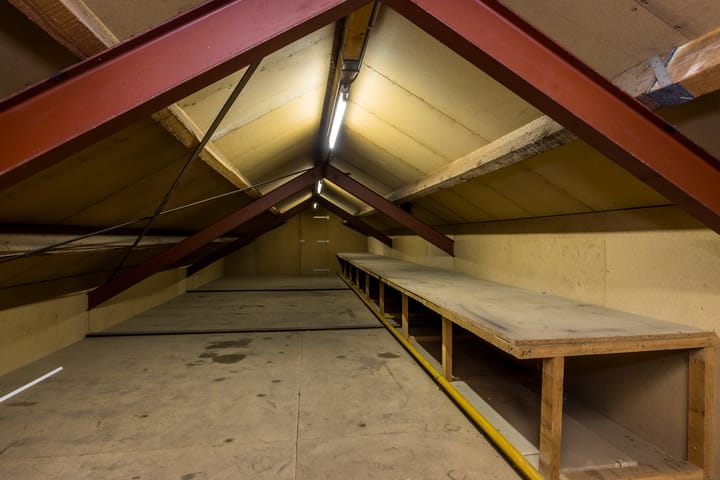 Foto 41 van Edisonweg 7