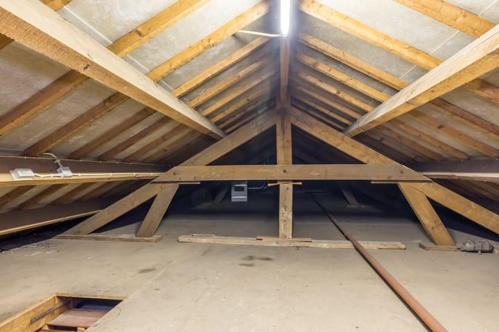 Foto 42 van Edisonweg 7