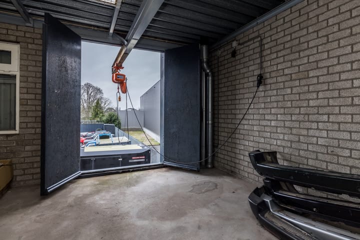 Foto 43 van Edisonweg 7