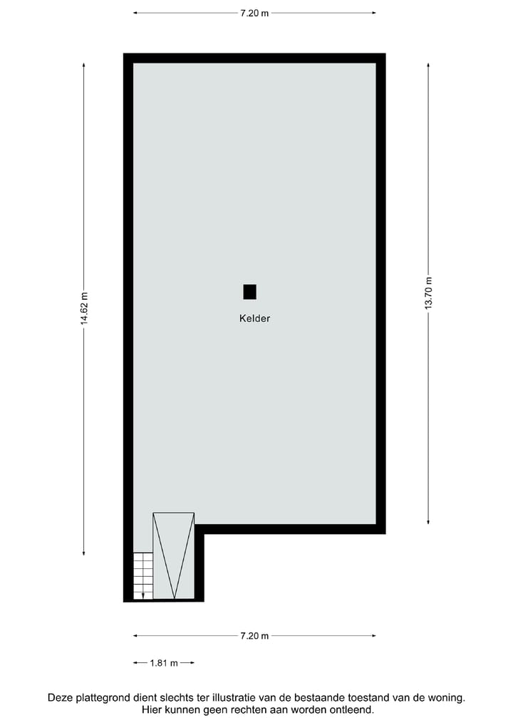 Foto 46 van Edisonweg 7