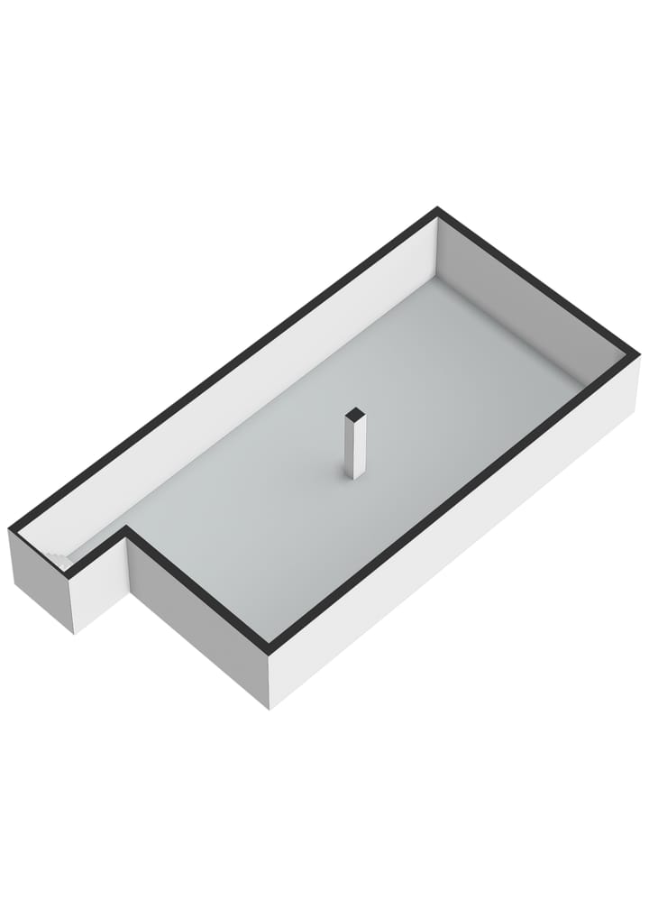 Foto 47 van Edisonweg 7