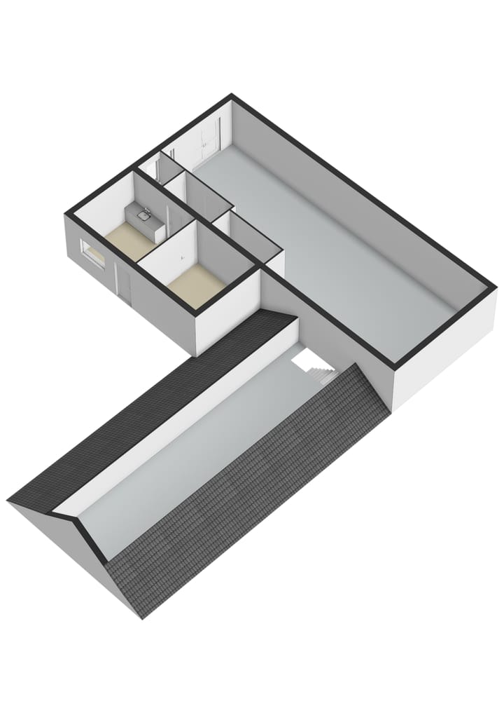 Foto 49 van Edisonweg 7