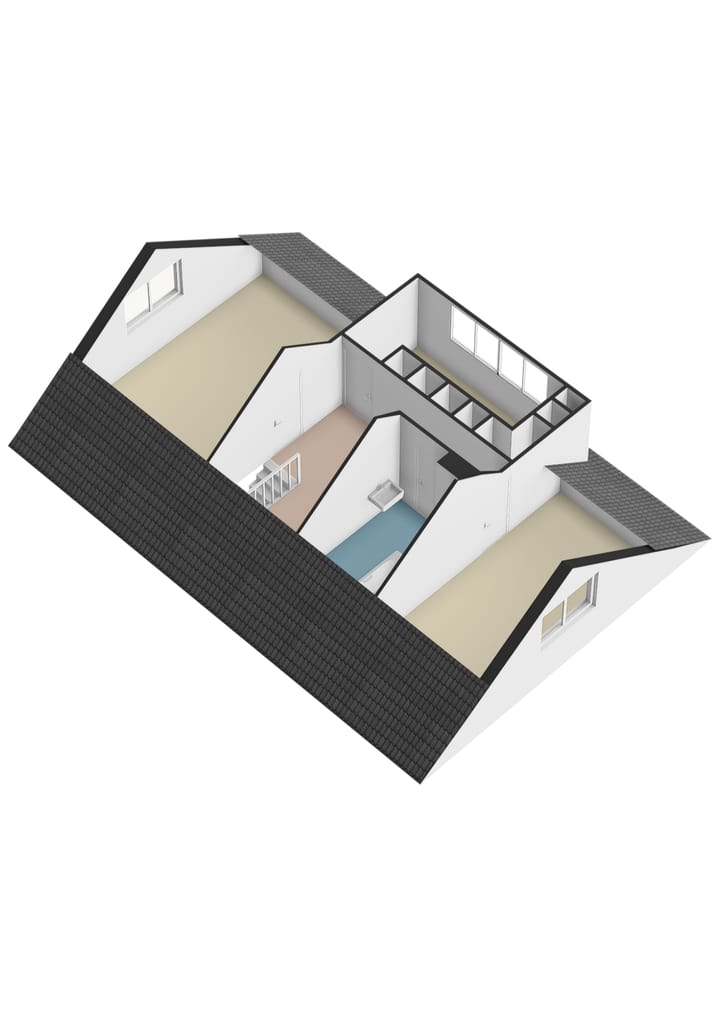 Foto 51 van Edisonweg 7