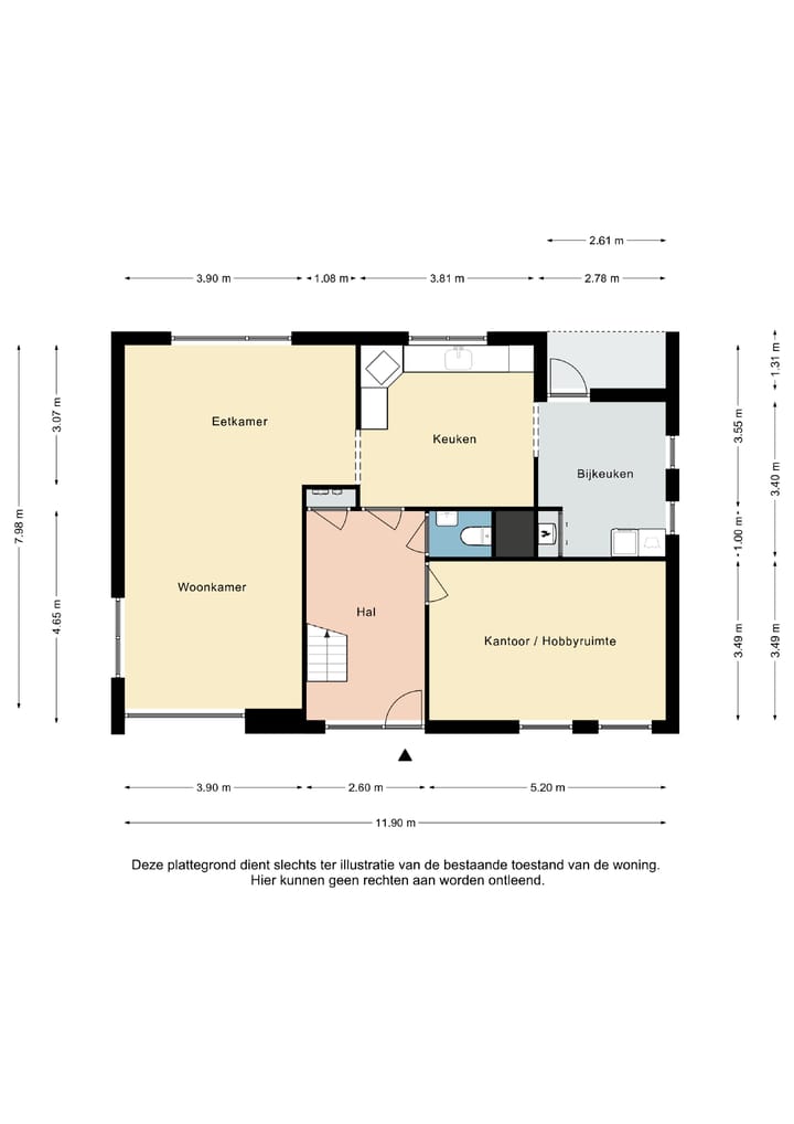 Foto 52 van Edisonweg 7