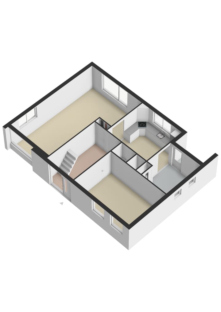 Foto 53 van Edisonweg 7