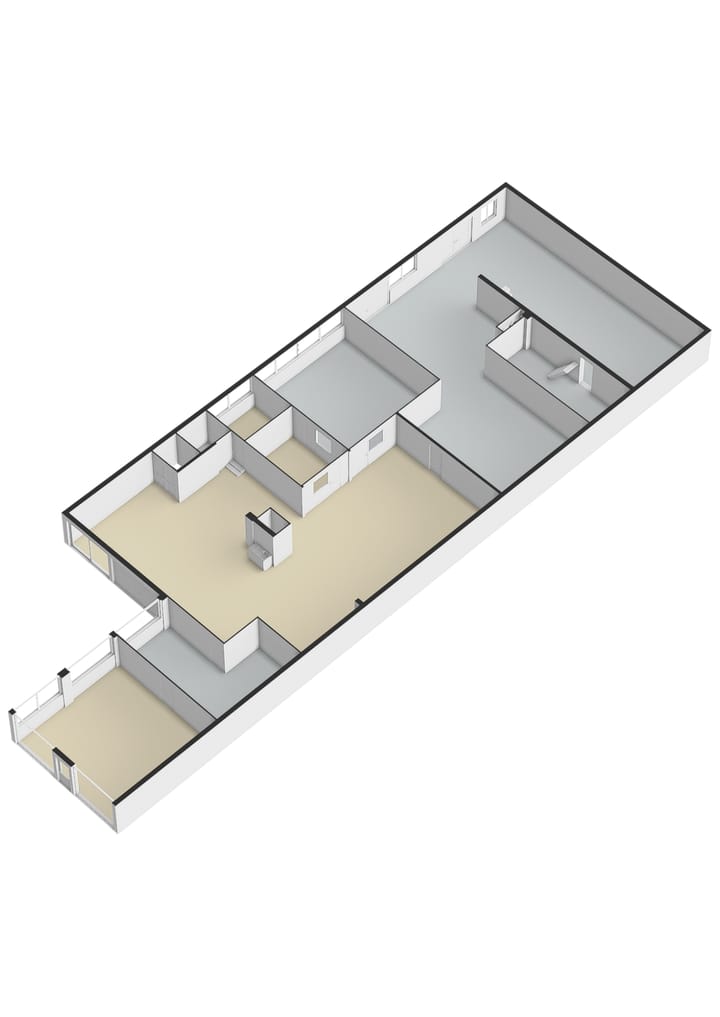 Foto 55 van Edisonweg 7