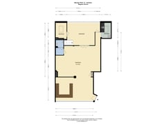 Bekijk plattegrond