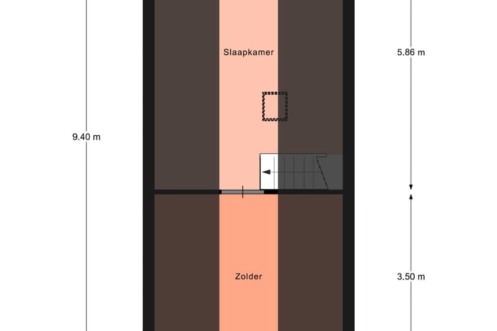 Bekijk foto 73 van Ermontstraat 12