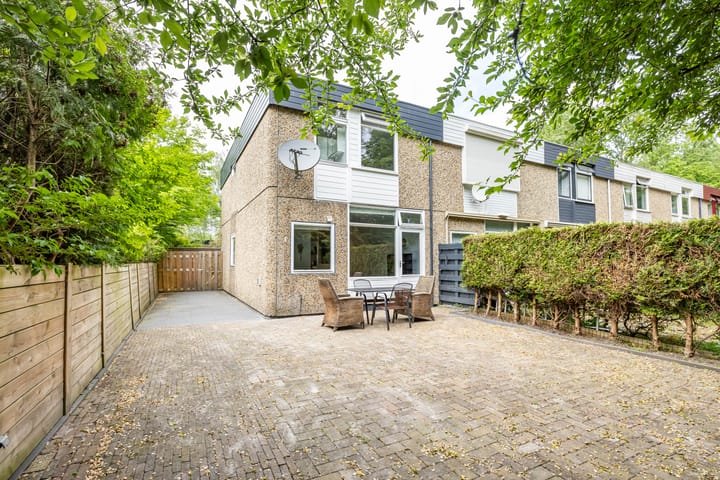 Foto 1 van Lichtboei 1