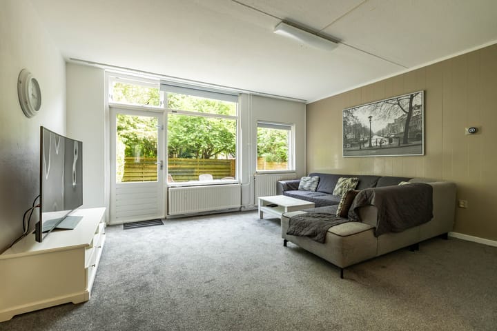 Foto 3 van Lichtboei 1