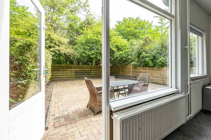 Foto 4 van Lichtboei 1