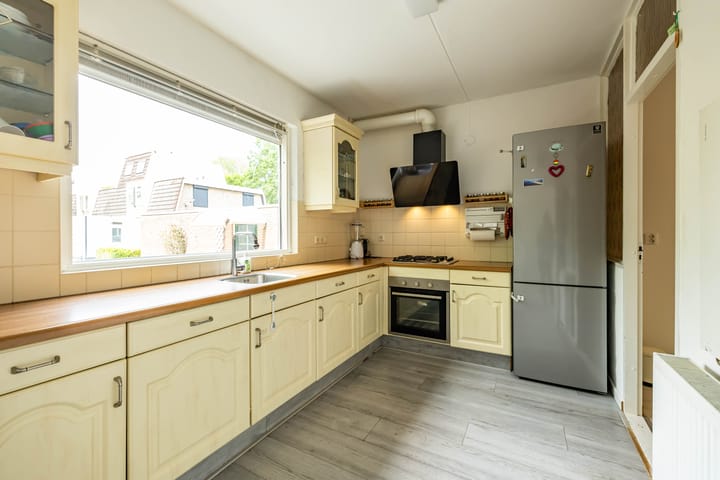 Foto 5 van Lichtboei 1