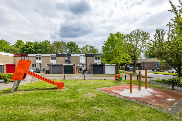 Foto 7 van Lichtboei 1