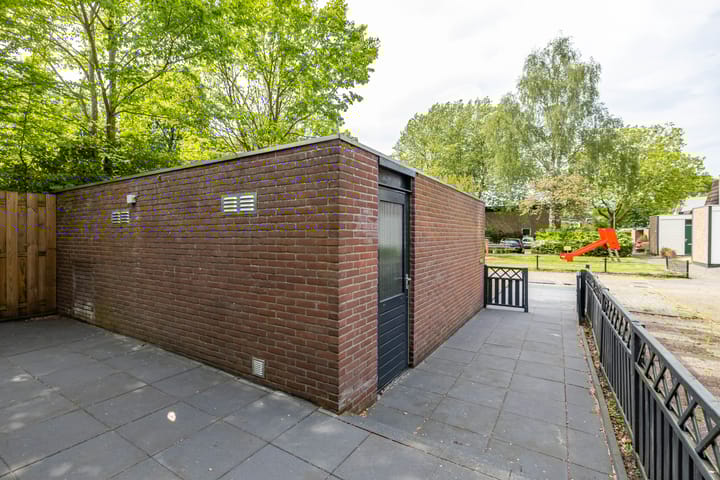 Foto 8 van Lichtboei 1