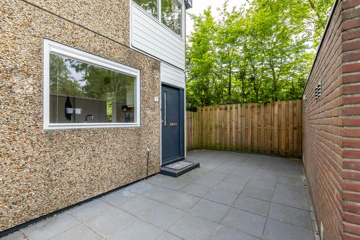 Foto 9 van Lichtboei 1