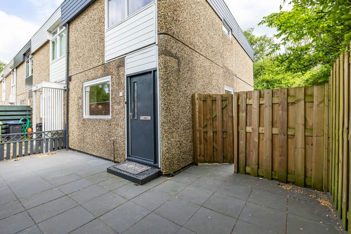 Foto 10 van Lichtboei 1