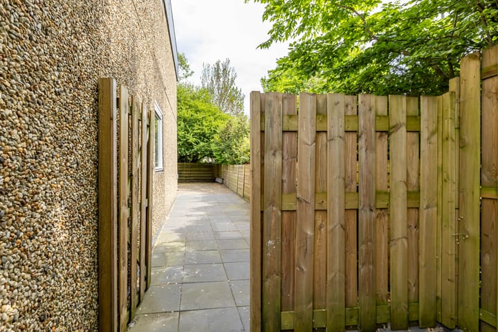 Foto 11 van Lichtboei 1