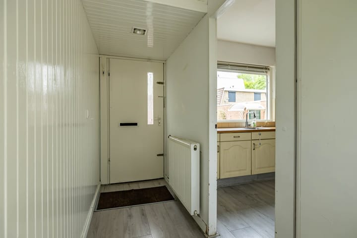 Foto 12 van Lichtboei 1