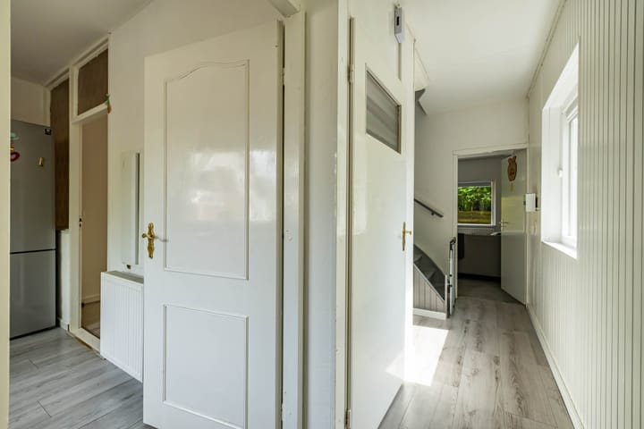 Foto 13 van Lichtboei 1