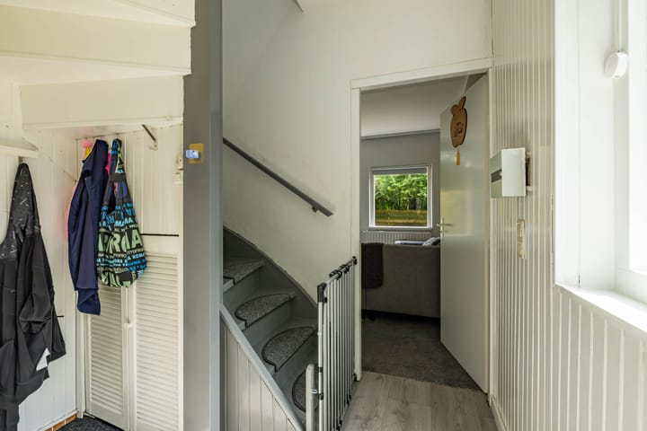 Foto 14 van Lichtboei 1