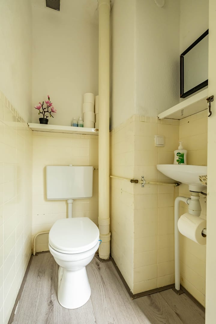 Foto 15 van Lichtboei 1