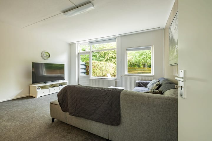 Foto 16 van Lichtboei 1