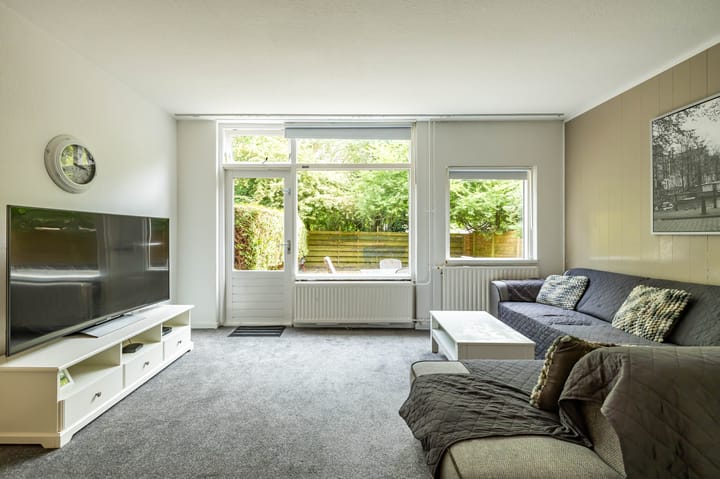 Foto 17 van Lichtboei 1