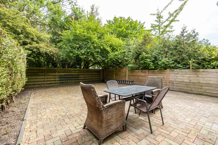 Foto 18 van Lichtboei 1