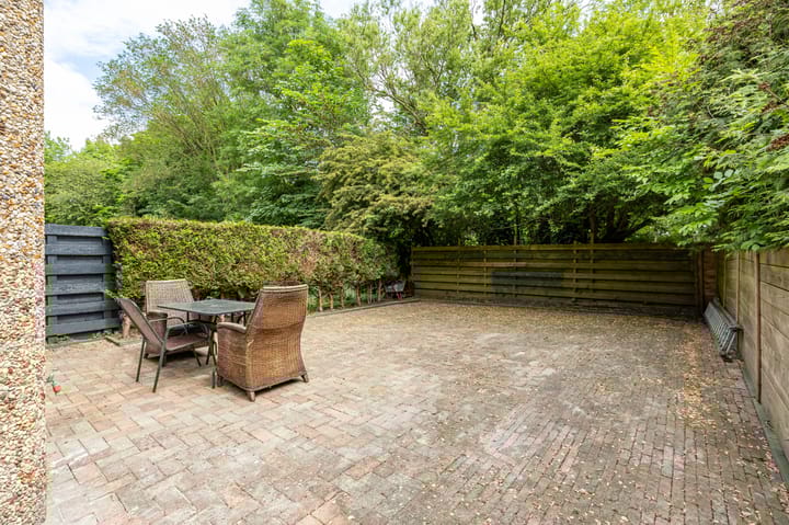 Foto 19 van Lichtboei 1