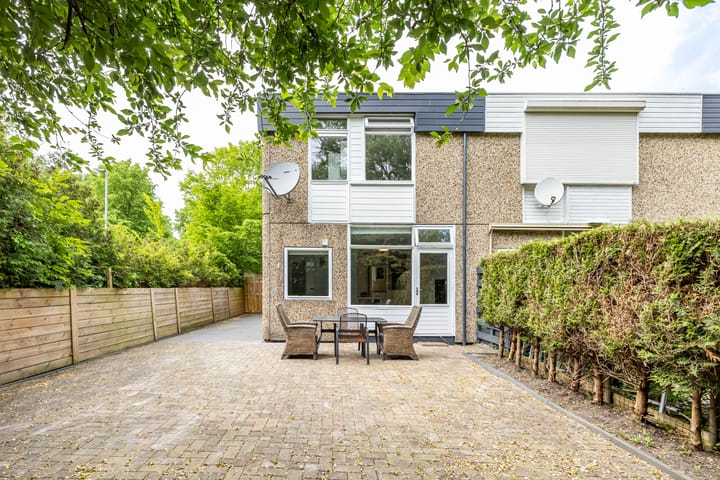 Foto 20 van Lichtboei 1