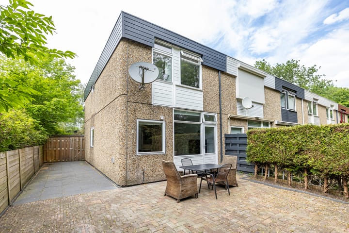 Foto 21 van Lichtboei 1