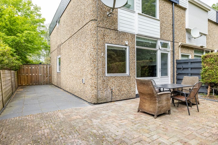 Foto 22 van Lichtboei 1