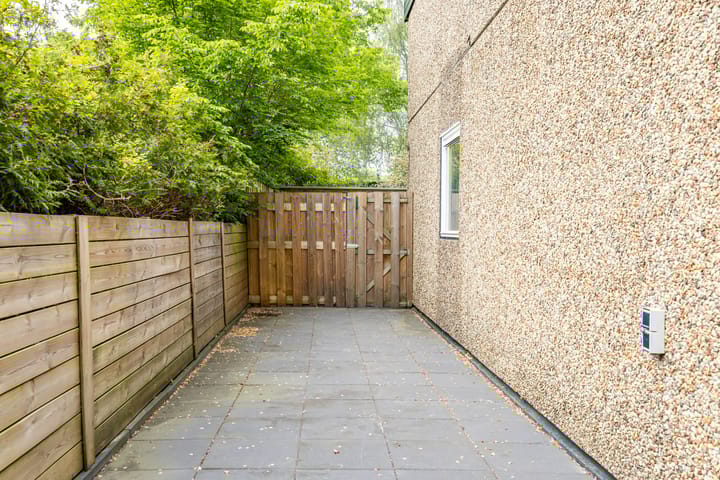 Foto 23 van Lichtboei 1