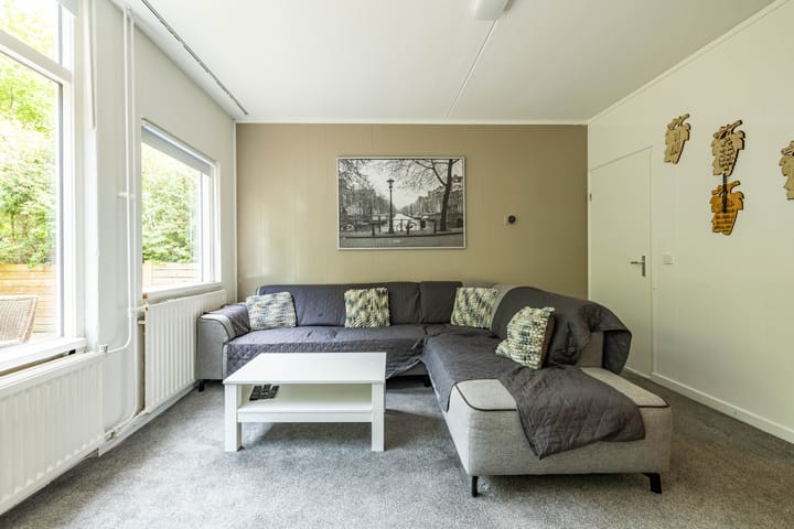 Foto 24 van Lichtboei 1