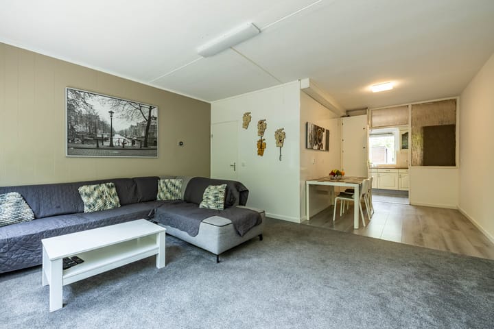 Foto 25 van Lichtboei 1