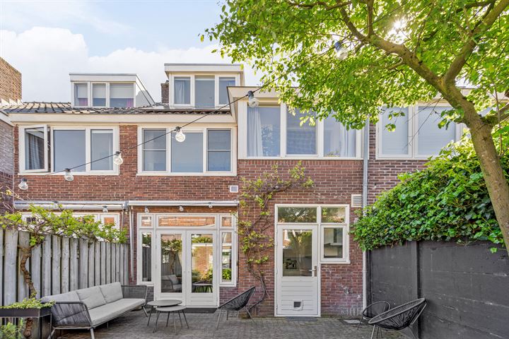 Bekijk foto 28 van Symon Pelgromstraat 34