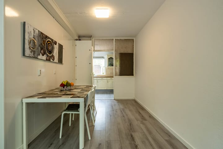 Foto 26 van Lichtboei 1