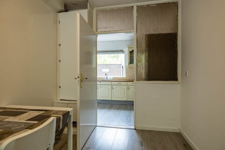 Foto 27 van Lichtboei 1