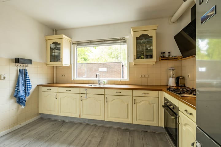 Foto 28 van Lichtboei 1