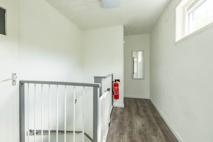 Foto 30 van Lichtboei 1