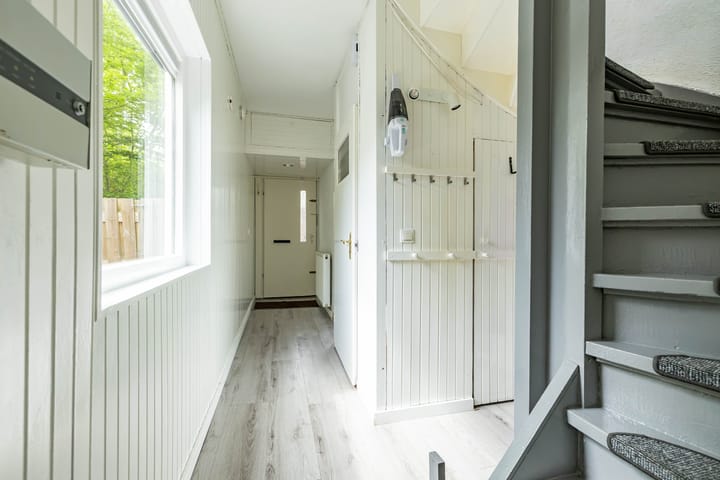 Foto 31 van Lichtboei 1