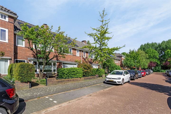 Bekijk foto 34 van Symon Pelgromstraat 34