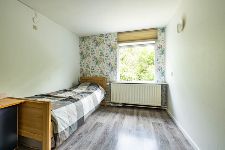 Foto 32 van Lichtboei 1