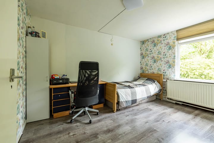 Foto 33 van Lichtboei 1