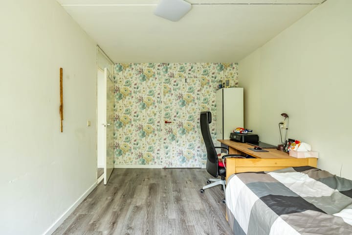 Foto 34 van Lichtboei 1