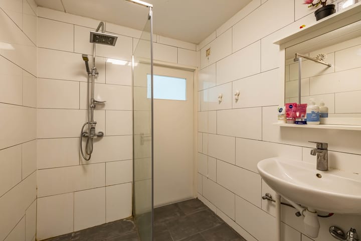 Foto 36 van Lichtboei 1