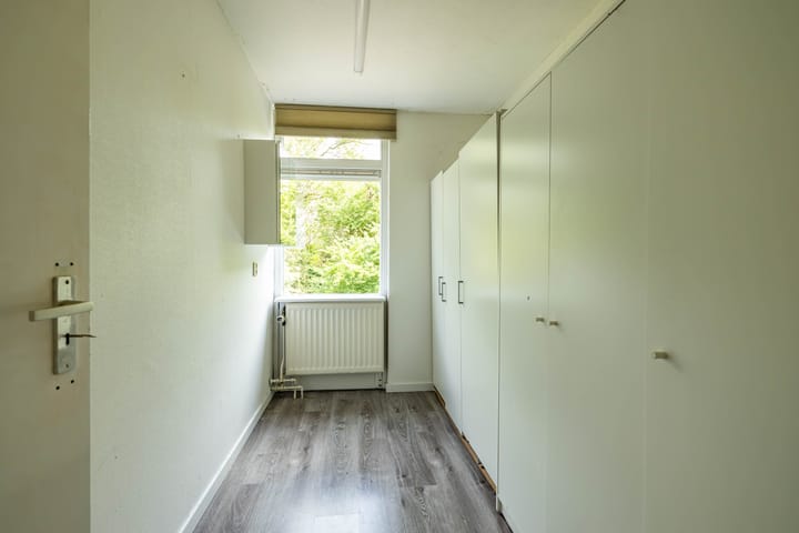 Foto 35 van Lichtboei 1