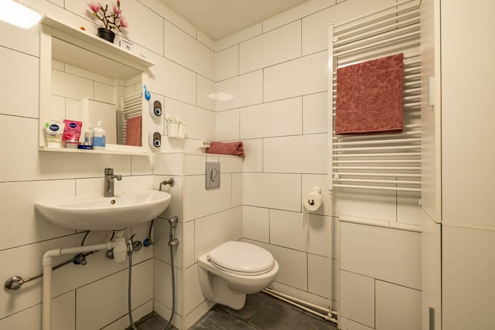 Foto 37 van Lichtboei 1