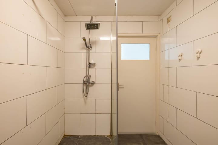 Foto 38 van Lichtboei 1